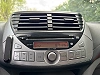 Suzuki ALTO II 1.0 ESSENCE 68CH * 125.000KM * 5 PORTES * 1ERE MAIN thumbnail