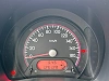 Suzuki ALTO II 1.0 ESSENCE 68CH * 125.000KM * 5 PORTES * 1ERE MAIN thumbnail