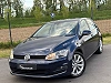 Volkswagen GOLF VII 1.6 TDI 105CH TRENDLINE 5P * 150.000KM * 2014 * GARANTIE thumbnail
