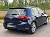Volkswagen GOLF VII 1.6 TDI 105CH TRENDLINE 5P * 150.000KM * 2014 * GARANTIE thumbnail