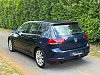 Volkswagen GOLF VII 1.6 TDI 105CH TRENDLINE 5P * 150.000KM * 2014 * GARANTIE thumbnail