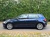 Volkswagen GOLF VII 1.6 TDI 105CH TRENDLINE 5P * 150.000KM * 2014 * GARANTIE thumbnail