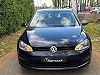 Volkswagen GOLF VII 1.6 TDI 105CH TRENDLINE 5P * 150.000KM * 2014 * GARANTIE thumbnail