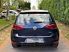 Volkswagen GOLF VII 1.6 TDI 105CH TRENDLINE 5P * 150.000KM * 2014 * GARANTIE thumbnail