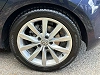 Volkswagen GOLF VII 1.6 TDI 105CH TRENDLINE 5P * 150.000KM * 2014 * GARANTIE thumbnail