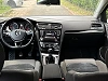 Volkswagen GOLF VII 1.6 TDI 105CH TRENDLINE 5P * 150.000KM * 2014 * GARANTIE thumbnail