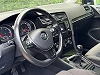 Volkswagen GOLF VII 1.6 TDI 105CH TRENDLINE 5P * 150.000KM * 2014 * GARANTIE thumbnail