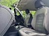 Volkswagen GOLF VII 1.6 TDI 105CH TRENDLINE 5P * 150.000KM * 2014 * GARANTIE thumbnail