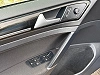 Volkswagen GOLF VII 1.6 TDI 105CH TRENDLINE 5P * 150.000KM * 2014 * GARANTIE thumbnail