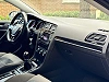 Volkswagen GOLF VII 1.6 TDI 105CH TRENDLINE 5P * 150.000KM * 2014 * GARANTIE thumbnail