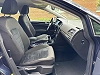 Volkswagen GOLF VII 1.6 TDI 105CH TRENDLINE 5P * 150.000KM * 2014 * GARANTIE thumbnail