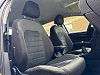 Volkswagen GOLF VII 1.6 TDI 105CH TRENDLINE 5P * 150.000KM * 2014 * GARANTIE thumbnail