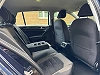 Volkswagen GOLF VII 1.6 TDI 105CH TRENDLINE 5P * 150.000KM * 2014 * GARANTIE thumbnail