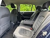 Volkswagen GOLF VII 1.6 TDI 105CH TRENDLINE 5P * 150.000KM * 2014 * GARANTIE thumbnail