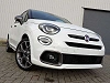 Fiat 500X 500X 1.3 FireFly T4 Sport DCT thumbnail