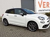 Fiat 500X 500X 1.3 FireFly T4 Sport DCT thumbnail