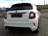 Fiat 500X 500X 1.3 FireFly T4 Sport DCT thumbnail