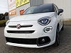Fiat 500X 500X 1.3 FireFly T4 Sport DCT thumbnail