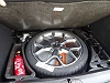 Fiat 500X 500X 1.3 FireFly T4 Sport DCT thumbnail
