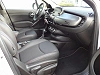 Fiat 500X 500X 1.3 FireFly T4 Sport DCT thumbnail