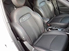 Fiat 500X 500X 1.3 FireFly T4 Sport DCT thumbnail