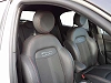 Fiat 500X 500X 1.3 FireFly T4 Sport DCT thumbnail