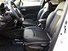 Fiat 500X 500X 1.3 FireFly T4 Sport DCT thumbnail