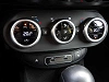Fiat 500X 500X 1.3 FireFly T4 Sport DCT thumbnail
