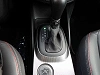 Fiat 500X 500X 1.3 FireFly T4 Sport DCT thumbnail