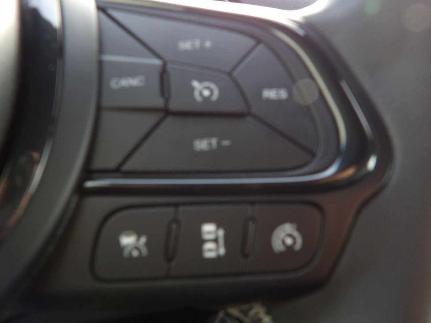 Fiat 500X 500X 1.3 FireFly T4 Sport DCT