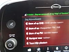 Fiat 500X 500X 1.3 FireFly T4 Sport DCT thumbnail