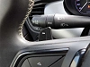 Fiat 500X 500X 1.3 FireFly T4 Sport DCT thumbnail