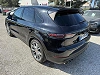 Porsche CAYENNE (9YA) 3.0 V6 462CH E-HYBRID thumbnail