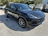 Porsche CAYENNE (9YA) 3.0 V6 462CH E-HYBRID thumbnail