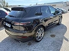 Porsche CAYENNE (9YA) 3.0 V6 462CH E-HYBRID thumbnail