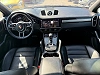Porsche CAYENNE (9YA) 3.0 V6 462CH E-HYBRID thumbnail