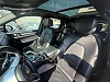 Porsche CAYENNE (9YA) 3.0 V6 462CH E-HYBRID thumbnail
