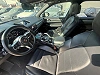 Porsche CAYENNE (9YA) 3.0 V6 462CH E-HYBRID thumbnail
