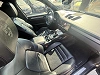 Porsche CAYENNE (9YA) 3.0 V6 462CH E-HYBRID thumbnail