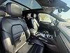 Porsche CAYENNE (9YA) 3.0 V6 462CH E-HYBRID thumbnail