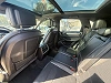 Porsche CAYENNE (9YA) 3.0 V6 462CH E-HYBRID thumbnail