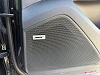 Porsche CAYENNE (9YA) 3.0 V6 462CH E-HYBRID thumbnail