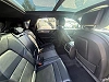 Porsche CAYENNE (9YA) 3.0 V6 462CH E-HYBRID thumbnail
