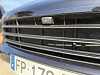 Porsche CAYENNE (9YA) 3.0 V6 462CH E-HYBRID thumbnail