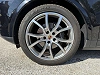 Porsche CAYENNE (9YA) 3.0 V6 462CH E-HYBRID thumbnail
