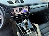 Porsche CAYENNE (9YA) 3.0 V6 462CH E-HYBRID thumbnail