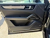 Porsche CAYENNE (9YA) 3.0 V6 462CH E-HYBRID thumbnail