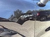 Porsche CAYENNE (9YA) 3.0 V6 462CH E-HYBRID thumbnail