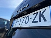 Porsche CAYENNE (9YA) 3.0 V6 462CH E-HYBRID thumbnail