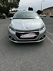 Peugeot 208 (2) 1.2 PURETECH 68 ACTIVE 5P thumbnail